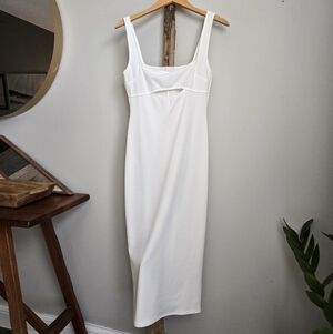 Blush Boutique Bodycon Dress